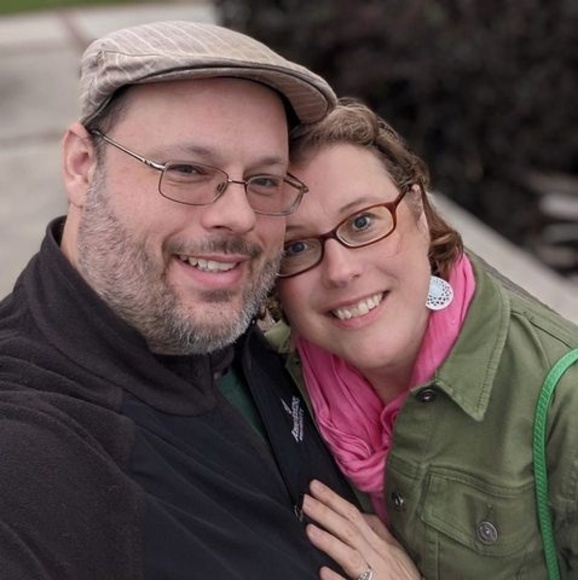 Meet your Posher, Eva - Picture 1 of 1